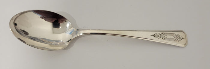 https://i.ebayimg.com/00/s/NTI2WDE2MDA=/z/GXsAAeSwoAJqiYFw/$_57.JPG