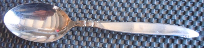 https://i.ebayimg.com/00/s/MzU3WDE1MDc=/z/Ib0AAOSwSRtinibX/$_57.JPG