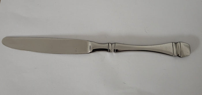 https://i.ebayimg.com/00/s/NzU3WDE2MDA=/z/A10AAeSwlNtptS~E/$_57.JPG