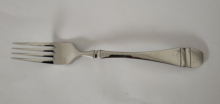 https://i.ebayimg.com/00/s/NzU4WDE2MDA=/z/EWQAAeSwqd9ptS~V/$_57.JPG