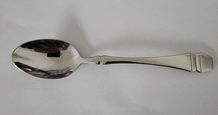 https://i.ebayimg.com/00/s/ODQxWDE2MDA=/z/KQgAAeSwZQRptTAp/$_57.JPG