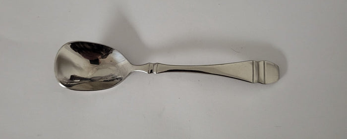 https://i.ebayimg.com/00/s/NjQzWDE2MDA=/z/C34AAeSw6~tptTBG/$_57.JPG