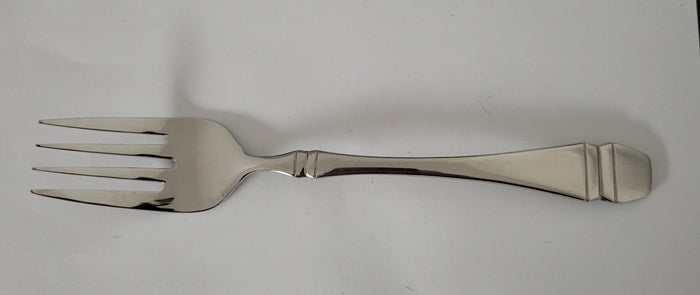 Cold Meat Fork 8 7/8"