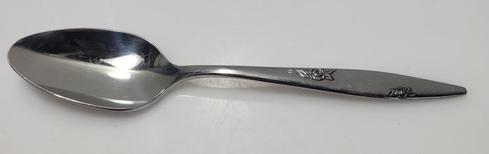https://i.ebayimg.com/00/s/NTA0WDE2MDA=/z/CuIAAOSwpnZkuXHs/$_57.JPG
