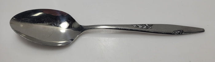 https://i.ebayimg.com/00/s/NDYyWDE2MDA=/z/cCQAAOSwGJxkuXH4/$_57.JPG