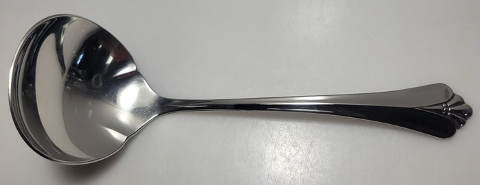 https://i.ebayimg.com/00/s/NjE3WDE2MDA=/z/IQ4AAOSwRLZkTwZn/$_57.JPG