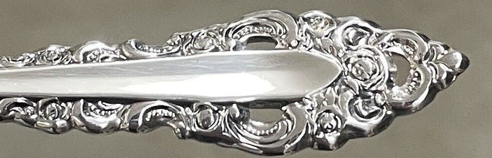 https://i.ebayimg.com/00/s/MzE4WDk5MA==/z/C6EAAOSwFfNkQwSz/$_57.JPG