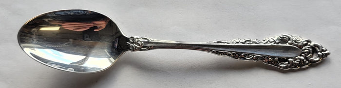 https://i.ebayimg.com/00/s/NDE3WDE2MDA=/z/SecAAOSweBRjQbsq/$_57.JPG
