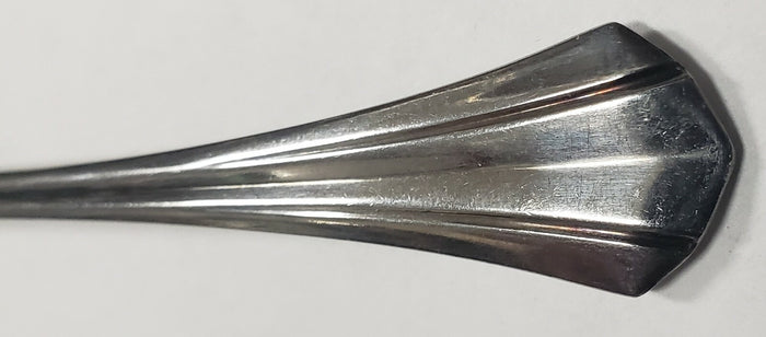 https://i.ebayimg.com/00/s/NzAzWDE2MDA=/z/d9MAAOSw5RNg4ez3/$_57.JPG