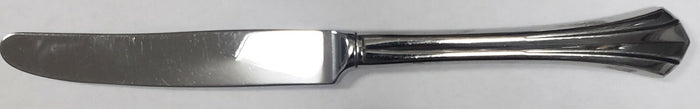 https://i.ebayimg.com/00/s/MjUwWDE2MDA=/z/BAkAAOSwJ1lg4e5I/$_57.JPG