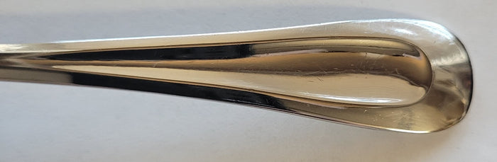 https://i.ebayimg.com/00/s/NTI0WDE2MDA=/z/vXQAAOSwHSxjBTiW/$_57.JPG