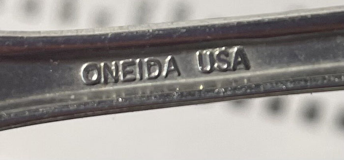 https://i.ebayimg.com/00/s/NDAzWDg2Mg==/z/dQEAAOSwLLJjC4FH/$_57.JPG