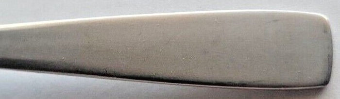 https://i.ebayimg.com/00/s/MjExWDcyNA==/z/6W0AAOSwf5RitP1K/$_57.JPG