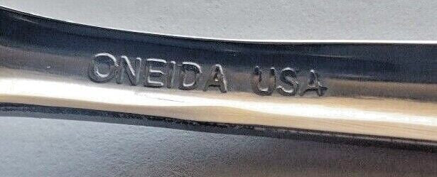 https://i.ebayimg.com/00/s/MjQ5WDYxNQ==/z/e4MAAOSw9OZitP0d/$_57.JPG