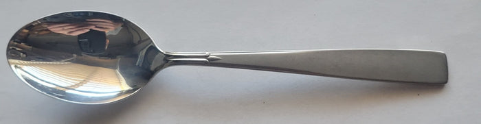 https://i.ebayimg.com/00/s/NDEzWDE2MDA=/z/T~AAAOSwwrBitKrm/$_57.JPG