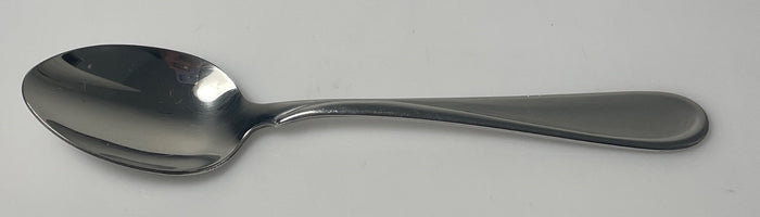 Oneida Satin Flight Stainless Teaspoon 6 1/8"  Your Choice0