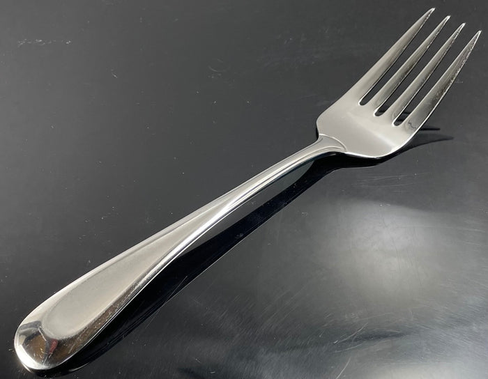 https://i.ebayimg.com/00/s/MTI0NFgxNjAw/z/1KIAAOSwpbRjVsR3/$_57.JPG