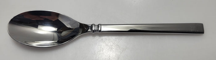 https://i.ebayimg.com/00/s/NDQ3WDE2MDA=/z/tHIAAOSwvyVkk3HW/$_57.JPG