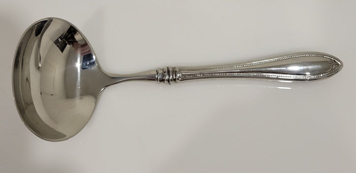 Gravy Ladle 7 3/8"