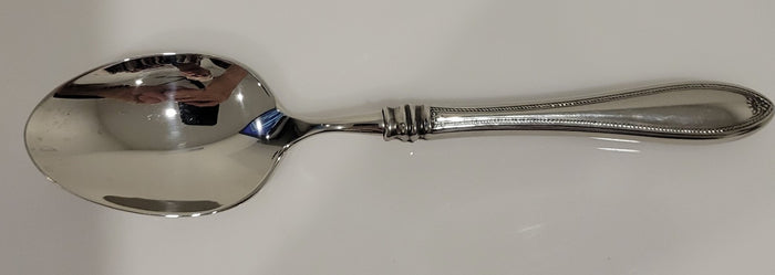 https://i.ebayimg.com/00/s/NTY4WDE2MDA=/z/mvIAAeSwKQNpIwy5/$_57.JPG
