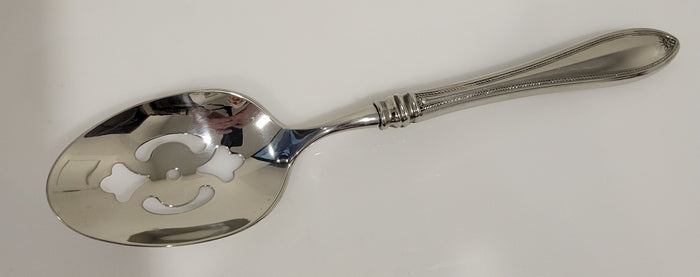 https://i.ebayimg.com/00/s/NjM0WDE2MDA=/z/tasAAeSwGCtpIwzE/$_57.JPG