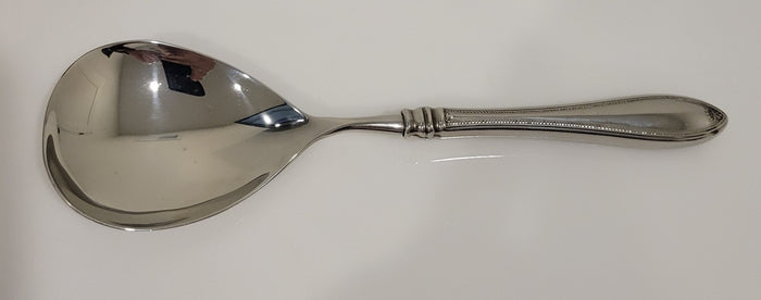 https://i.ebayimg.com/00/s/NjMwWDE2MDA=/z/siQAAeSw4o1pIwzO/$_57.JPG