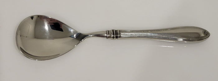 https://i.ebayimg.com/00/s/NTk1WDE2MDA=/z/oWcAAeSwqh1pIwza/$_57.JPG