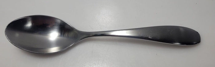 https://i.ebayimg.com/00/s/MzY5WDExODY=/z/OZAAAOSwS~dlulzi/$_57.JPG