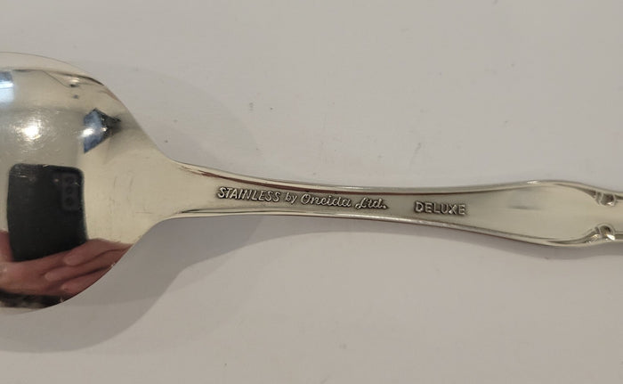 https://i.ebayimg.com/00/s/OTg1WDE2MDA=/z/R9EAAeSwVRppst5i/$_57.JPG