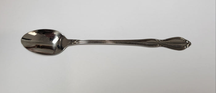 https://i.ebayimg.com/00/s/NjkwWDE2MDA=/z/kaMAAeSw59dpseoq/$_57.JPG