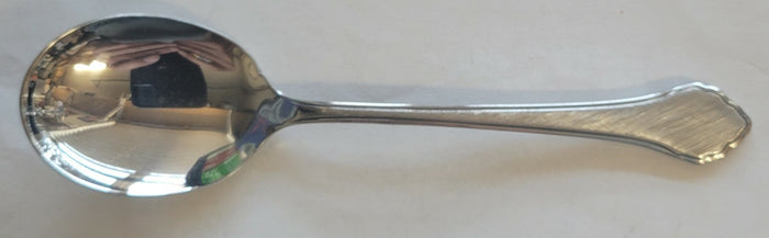 https://i.ebayimg.com/00/s/NDk1WDE2MDA=/z/M~8AAOSwnLNhSmxr/$_57.JPG