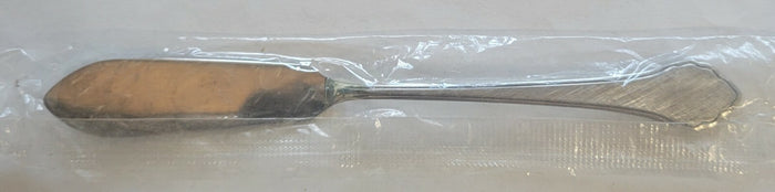 Master Butter Knife 6 3/4"