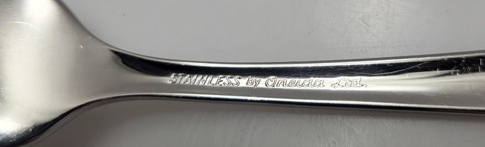 https://i.ebayimg.com/00/s/NDg0WDE2MDA=/z/-YMAAOSwtqFk0DTo/$_57.JPG