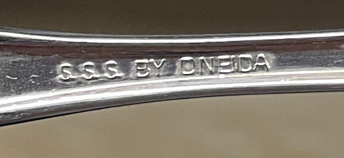 https://i.ebayimg.com/00/s/MzY3WDc5Nw==/z/MdcAAOSwquBnzM5D/$_57.JPG