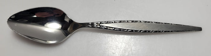 Teaspoon 6 1/8"