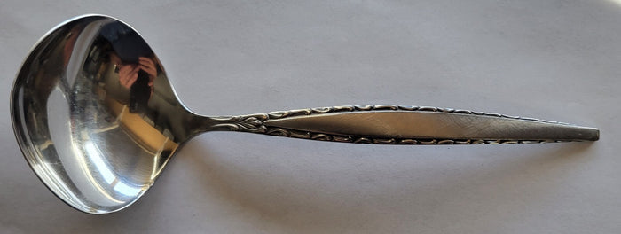 https://i.ebayimg.com/00/s/NjAzWDE2MDA=/z/pJIAAOSwB5Viqe9U/$_57.JPG