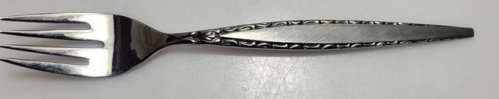 Salad Fork 6 3/4"