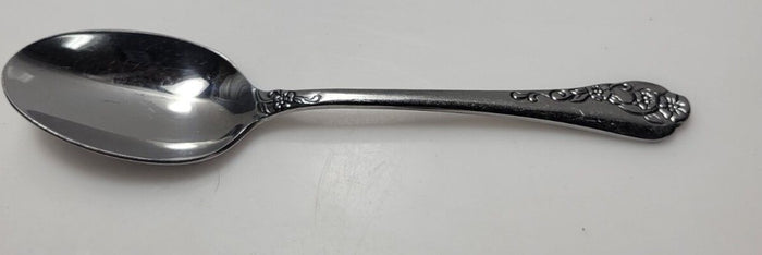 https://i.ebayimg.com/00/s/Mzk1WDExODI=/z/ck4AAOSw6GFkzT92/$_57.JPG