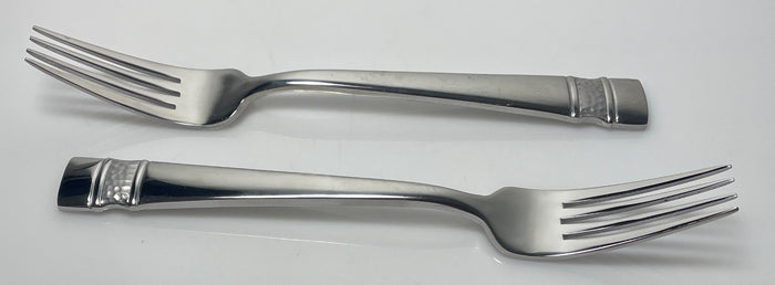https://i.ebayimg.com/00/s/NTkwWDE2MDA=/z/WxsAAeSwAHNpqdM4/$_57.JPG