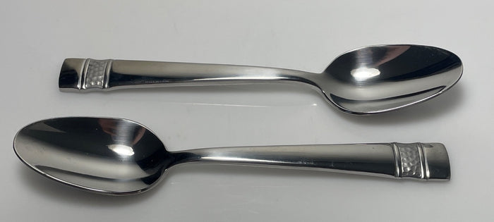 https://i.ebayimg.com/00/s/NzE5WDE2MDA=/z/gxoAAeSw9fppqdNB/$_57.JPG
