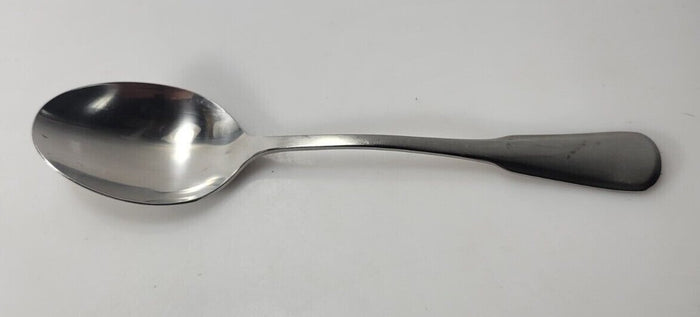 https://i.ebayimg.com/00/s/NTMxWDExNzM=/z/UswAAOSwXGtk1rqX/$_57.JPG