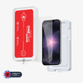 17e (Compatible with 13 / 14)