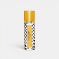 Opus Kore 20 ml