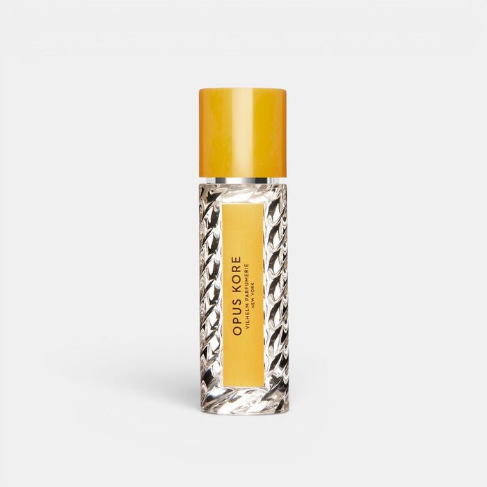 Opus Kore 20 ml