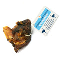 Ostrich Knuckle Tendon