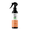 Our Dogs Life Hypochlorous Flea & Tick Spray - 250ml