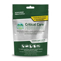 Oxbow Animal Health Critical Care Herbivore - 4.97 oz (141 g)
