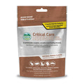 Oxbow Animal Health Critical Care Herbivore Fine Grind - 3.53 oz (100 g)