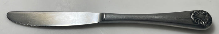 https://i.ebayimg.com/00/s/MjU0WDE2MDA=/z/yjoAAOSwXoBkfSUl/$_57.JPG