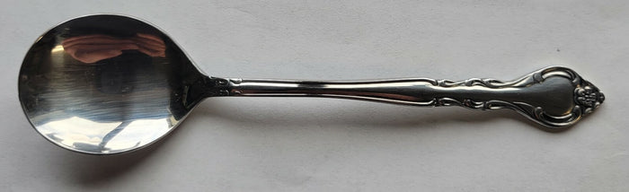 https://i.ebayimg.com/00/s/NDg4WDE2MDA=/z/3lkAAOSwVCJhzfx1/$_57.JPG